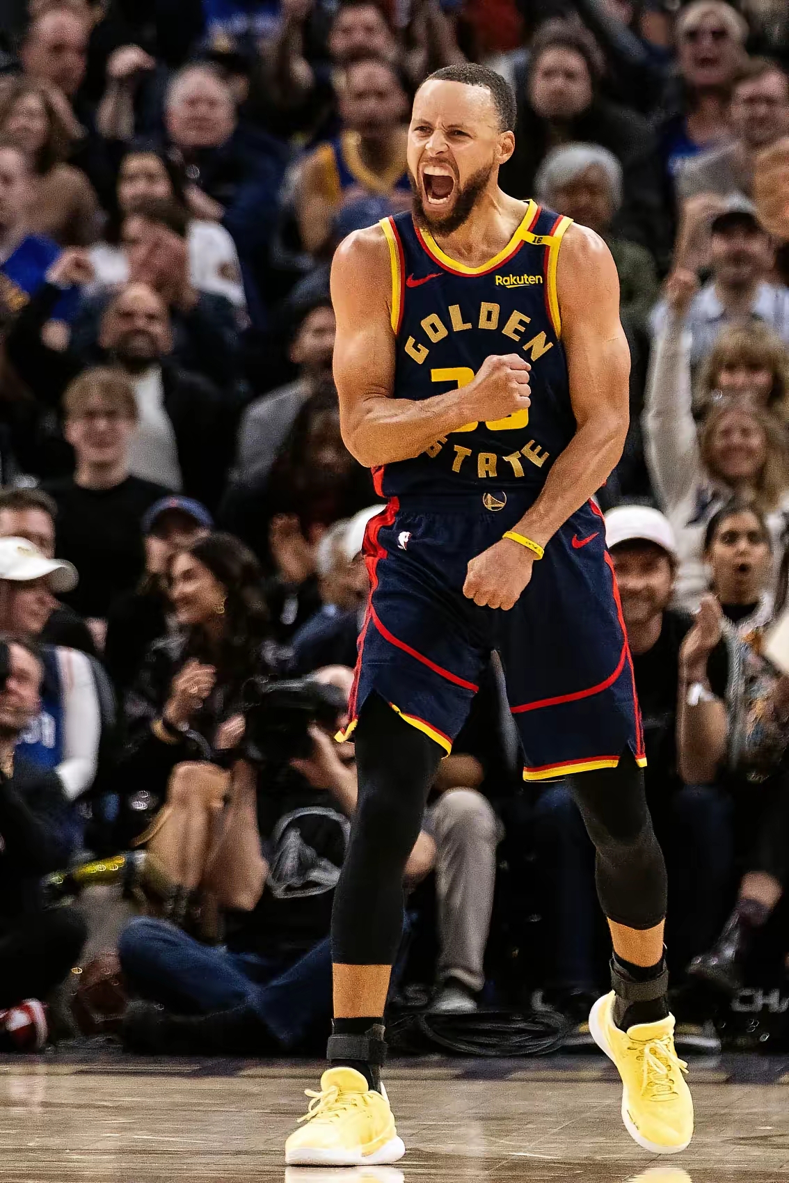 库里新星重返赛场表现突出，尤文图斯前途光明！的简单介绍-爱游戏