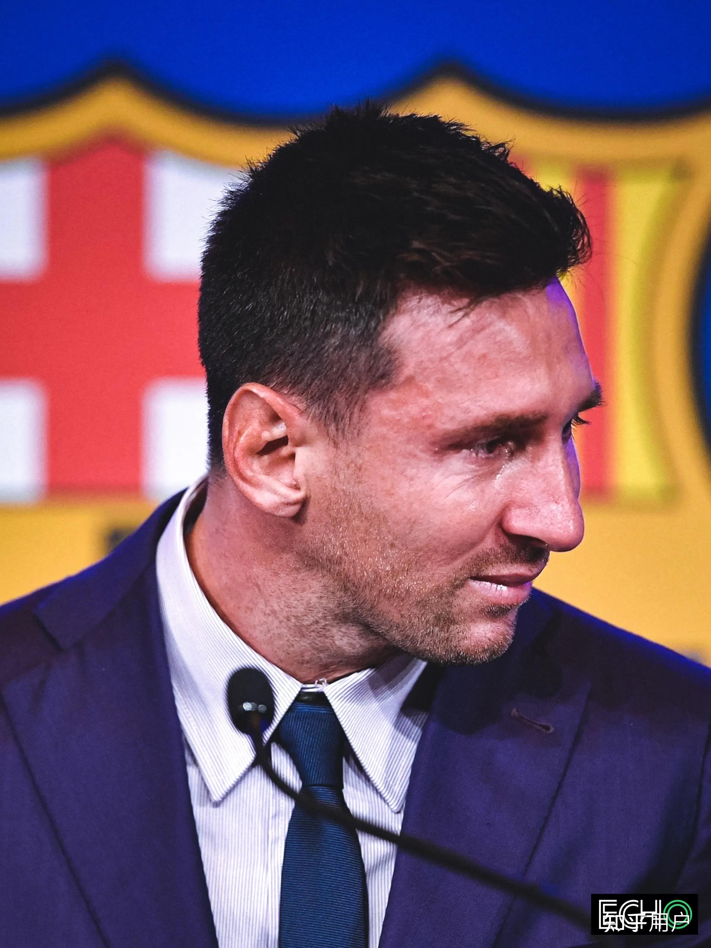 梅西官方宣布战术调整新规，G2引发争议！-爱游戏入口