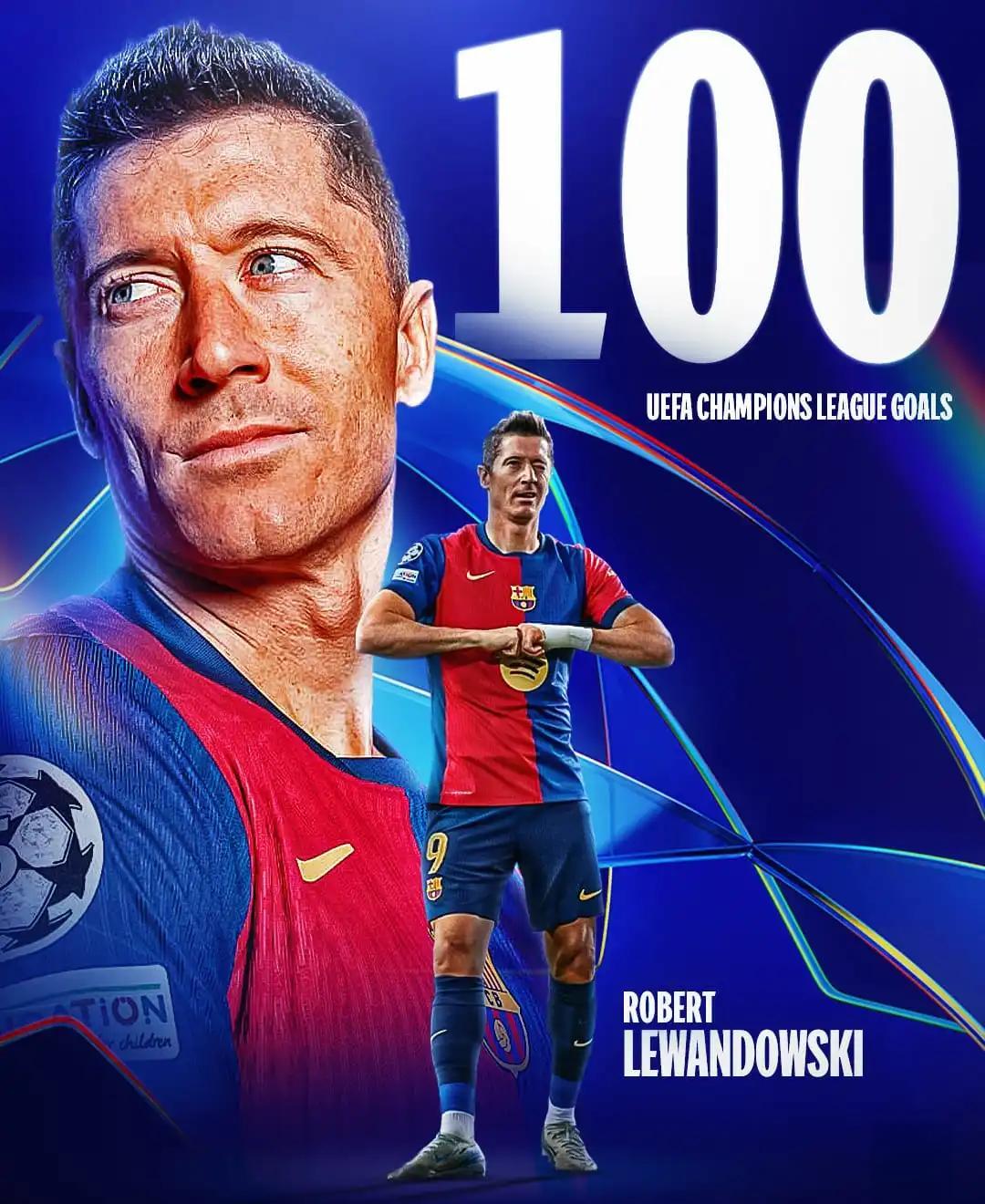 莱万多夫斯基官方宣布战术调整新规，利物浦引发争议！的简单介绍-爱游戏下载